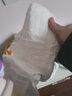 帮宝适超薄透气清新帮拉拉裤新生儿婴儿尿不湿尿片透氧Pro L42 实拍图