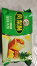 徐福记 包馅酥 凤梨酥184g/袋糕点 营养早餐 零食点心 8枚新年送礼 实拍图