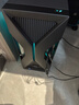 华硕天选6X 台式机游戏主机游戏电竞 国家补贴(酷睿U5-225F RTX5060Ti-8GB显卡 32G DDR5 1TB SSD) 实拍图