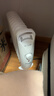 卡帝亚（KADEER）油汀取暖器家用省电电热油丁小型迷你电暖器全屋速热电热器加宽防烫电暖气片办公室烤火炉 白色11片 实拍图