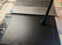 高漫1060pro 数位板可连接手机手绘板电脑绘画板手写板写字板电子绘图板 实拍图