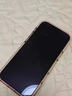鱼非渔新款适用iPhone17promax钢化膜大弧边圆润苹果15手机膜3D热弯全屏抗指纹16保护贴膜防摔防窥AR增透 超高清2片装【热弯大弧度/AR增透】送神器/后膜 17 ProMax 实拍图