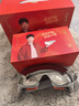 倍轻松（breo）see 7R 【孙颖莎限量签名款】眼部按摩仪润眼仪按摩器热敷按摩眼罩护眼仪节日新年礼物 孙颖莎同款 实拍图