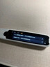 阿尔法蛋词典笔T30Pro【国家补贴】英语点读笔翻译笔小初高同步全科扫描笔拍照搜题电子词典单词笔 实拍图