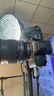 索尼（SONY）ILCE-7M4/A7M4全画幅微单数码相机专业级a74 α7IV 单机身+24-70F2.8二代 官方标配+直播套装（到手就能播） 实拍图