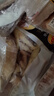 正大食品（CP）鸡爪净重2斤单个鸡爪约40-50g 凤爪烧烤生鲜年货节 实拍图