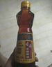 古币 芝麻香油 纯芝麻香油450ml 凉拌调味火锅油碟京粮出品北京老字号 实拍图