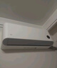 小米米家空调 巨省电 1.5匹 一级能效 快速冷暖 空调挂机 KFR-35GW/N1A1【整机十年质保】 实拍图