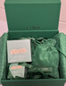 海蓝之谜（LA MER）奇迹面霜30ml保湿修护紧致护肤品套装化妆品礼盒生日新年礼物女 实拍图