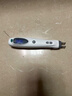 凌远电子针灸经络笔穴位按摩器仪自动寻穴脉冲中频点穴棒循经疏通神器 508AH升级款（多穴位按摩+5种模式+9大波形） 实拍图