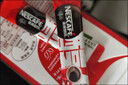 雀巢（Nestle）醇品速溶美式黑咖啡0糖0脂*运动健身燃减防困20包*1.8g 实拍图