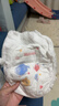 好奇（Huggies）金装拉拉裤XXL74(15kg以上)尿不湿【速干不易红】 实拍图
