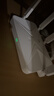 中兴（ZTE）巡天BE5100无线家用wifi7路由器 自研10核芯片 千兆双频5颗信号放大器穿墙王游戏加速 实拍图