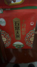 十月稻田 2025年新米 绿色食品 五常大米 10斤（香米 东北大米 5公斤） 实拍图