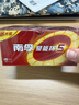 南孚5号电池40粒 五号碱性 聚能环5代 适用耳温枪/血糖仪/鼠标/遥控器/血压计/挂钟/电子锁/玩具等 实拍图