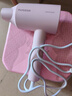飞科（FLYCO）负离子电吹风机家用大功率冷热风恒温护发吹风筒FH6291 实拍图