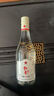 红星二锅头  白酒 42度250ml 兼香小酒 单瓶装节日送礼 42度 250mL 1瓶 实拍图