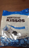 好时 Kisses 曲奇奶香脆乐多 500g 袋装  婚庆糖果伴手礼  生日礼物女 实拍图
