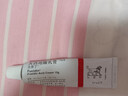 【原研进口】立思丁 夫西地酸乳膏 15g:0.3g/盒 实拍图