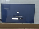 三星（SAMSUNG）重磅新品 三星U8000F系列55/65/75/85英寸 4K超高清全面屏液晶平板电视机 开机无广告 2.5+32G电视 65英寸 UA65U8000FJXXZ 二级能效 实拍图