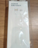 品胜苹果数据线PD30w快充充电线Type-C适用iPhone14pro/13/12手机iPad车载USB-C充电器线to Lightning 实拍图