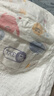 好奇（Huggies）金装拉拉裤XXL74(15kg以上)尿不湿【速干不易红】 实拍图