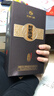 习酒 窖藏1988 酱香型白酒 53度 500ml 单瓶装 实拍图