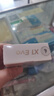 漫步者（EDIFIER）X1 Evo 真无线耳机 蓝牙6.0 翻译耳机 适用苹果华为小米OPPO手机 云粉 新年礼物 实拍图