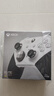 微软（Microsoft）Xbox无线游戏手柄 Elite 2精英2代二代 白色青春版 无线控制器 蓝牙 PC/平板/手机 Steam 明末 实拍图