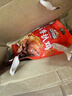 三只松鼠德州五香扒鸡1100g山东特产礼盒熟食腊味烧鸡即食童子鸡年货送礼 实拍图