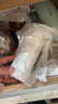 家用食品级背心式保鲜袋加厚一次性耐高温厨房冰箱塑料袋包装随机 30*35cm：500只【加厚背心】 实拍图