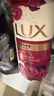 力士（LUX）(LUX)沐浴露 芍药香馥郁奢宠香氛沐浴乳1000g 持久留香 实拍图