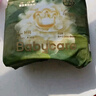 babycare金山茶花婴儿拉拉裤mini装L码20片(9-14kg)尿不湿【新老混发】 实拍图