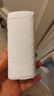无芯卷纸原生木浆14卷/提四层加厚实芯卷筒纸更耐用大分量家庭装 3提*14卷 实拍图
