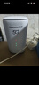 纽曼5G无线路由器随身WiFi6移动免插卡cpe多网通千兆双频车载便携式高速上网卡全国通用流量2025款 实拍图