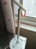 米家1S增强版智能学习台灯卧室儿童读写书桌led小米灯具 实拍图