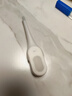 iHealth九安医疗 家用电子体温计腋下婴幼儿童老人医用成人温度计PT1 实拍图