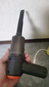 吸尘器家用大吸力大功率轻便清洁机汽车吸尘器两用手持吹尘器小型宠物除吸毛器桌面便携除尘机 【基础款吸尘器】长吸嘴2037 实拍图