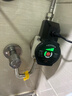 德力西增压泵变频家用五金全自动水泵自来水管道泵冷燃气热水器加压泵 实拍图