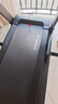麦瑞克（MERACH）跑步机家庭用爬坡静音折叠健身房走步器材幻影X5Pro+ MR-T10B8 实拍图