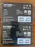 佰维（BIWIN）1TB SSD固态硬盘M.2接口(NVMe协议) NV7400 RGB系列 PCIe4.0读速7400MB/s AI PC电脑存储配件 实拍图
