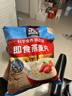 桂格（QUAKER）即食燕麦片1478克 营养早餐 膳食纤维 零添加白砂糖 实拍图