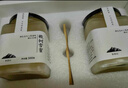 鲍记椴树雪蜜礼盒500g*2瓶长白山蜂蜜年货礼盒送长辈新年春节礼物团购 实拍图