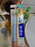 潜水艇太空铝家用枪灰吹风机置物架免打孔卫生间浴室壁挂式牢固持久耐用 枪灰 升级带置物款  22cm 实拍图