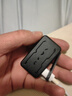 航天紫金gps定位器强磁免安装汽车定位神器车辆跟踪器防盗微型追踪器 实拍图