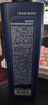 京东京造男士专研净冰川冰感去屑洗发水500ml72小时净爽冰川水金榜TOP留香 实拍图