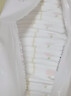 好奇（Huggies）铂金装小桃裤纸尿裤L120片(9-14kg)大号尿不湿【透爽散热】 实拍图