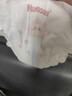 好奇（Huggies）铂金装小桃裤纸尿裤L120片(9-14kg)大号尿不湿【透爽散热】 实拍图