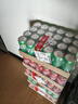 可口可乐（Coca-Cola）檀健次代言 雪碧Sprite柠檬味碳酸饮料 330ml*24摩登罐  实拍图