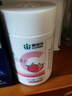 康恩贝 维生素C咀嚼片 1.2g*100片 vc 维c 补充VC草莓味 实拍图